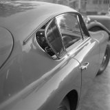 RB 336 - AC Factory - October 1955