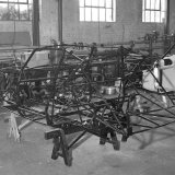 RB 344 - AC factory - October 1955