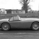 RC 534 - February 1957