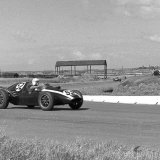 RH 131 - Peter Ashdown - Cooper T45