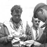 RH 37 - Carol Shelby - Aston Martin and Henry Manney III