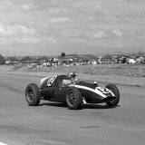 RH 90 - Jack Brabham - CooperT51 (Winner)