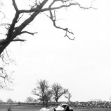 RB 837 - Colin Chapman - Lotus Eleven Climax