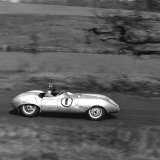 RC 670 - Archie Scott-Brown - Elva Climax