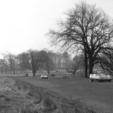 RE 716 - 6 K Hall - Lotus