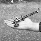 RD 116 - Swing valve