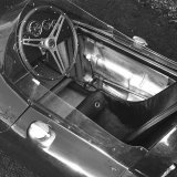 RE 286 - FII February 1958