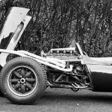 RE 291 - FII February 1958