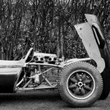 RE 293 - FII February 1958