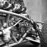 RE 295 - FII February 1958