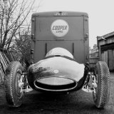 RE 301 - FII February 1958