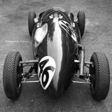 RC 951 - F1 2.2 June 1957
