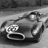 RB 846 - front April 1956