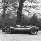 RB 848 - side April 1956