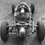 RC 943 - F1 2.2 June 1957