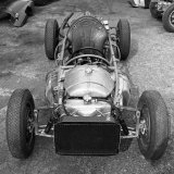 RC 944 - F1 2.2 June 1957