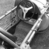 RC 946 - F1 2.2 Cockpit June 1957