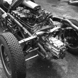 RC 947 - F1 2.2 June 1957