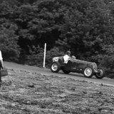 R 265 - 49 H Kayley - E.R.A sc