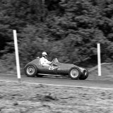 R 270 - 25 W S Aston - AB