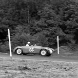 R 292 - 66 J C Mayers - Kieft