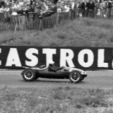 RB 107 - 27 Ivor Bueb - Cooper-Norton