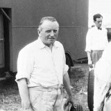 RE 357 - 2 - Philippe Etancelin