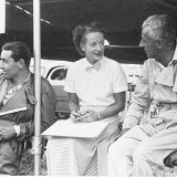 RE 358 - 1 - Roy Salvadori, Ceril Bira and Luigi Villoresi