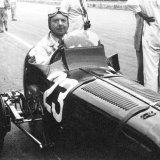 RE 358 - 2 - Raymond Mays ERA R4D