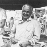 RE 536 - 1 - Luigi Villoresi