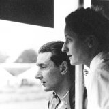 RE 536 - 2 - Roy Salvadori