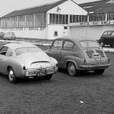 RE 365 - Abarth and Fiat