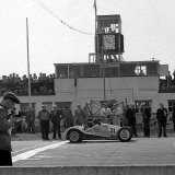 RA 151 - Revis - R G Bicknell