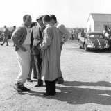 RB 817 - Stirling Moss