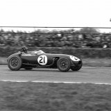 RE 642 - Graham Hill - Lotus
