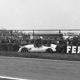 RE 667 - T Bridger - Cooper - parking