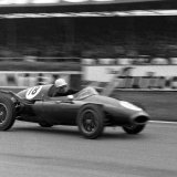 RE 678 - Jack Brabham - Cooper