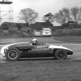RF 440 -- Roy Salvadori -Cooper-Maserati