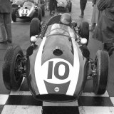RF 479 - Jack Brabham - Cooper-Climax