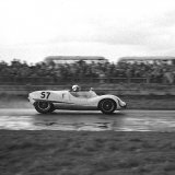 RF 483 - Roy Salvadori - Cooper-Maserati