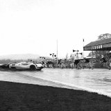 RF 491 - Le Mans Start - The Sussex Trophy