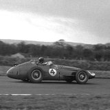 RF 510 - Jack Fairman - Maserati