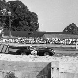 RB 290 - Jaguar D - Peter Whitehead