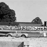 RB 295 - Porsche - Stirling Moss