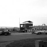 RB 301 - 15 HWM - J Marshall, 38 Lotus - John Coombs