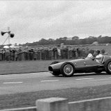 RA 300 - BRM V16 - Ken Wharton