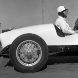 RB 985 - 79 F Morin-Scott - Hispano-Suiza