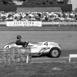 RB 988 - 4 A Birrell - Cooper Bristol