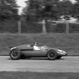 RH 89 - Colin Davis - Cooper