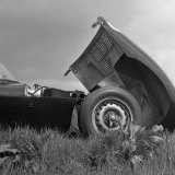 RA 937 - Type C at the factory